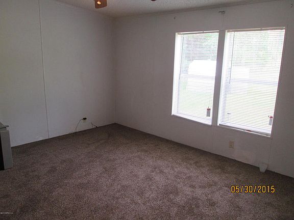 5th image of 4166 Osceola Trl