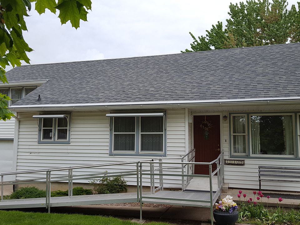 1st image of 1112 9th St