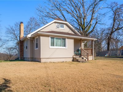 1918 Cliff St, Coraopolis, PA, 15108