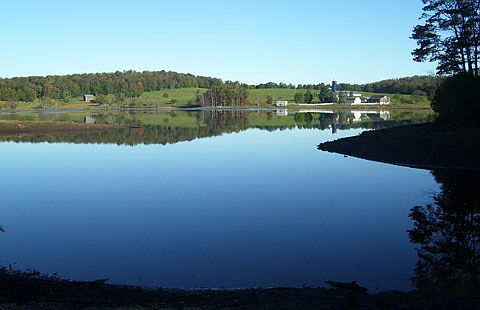 4th image of The Paddocks At Duck Hbr Lot 2