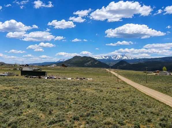504 County Road 1001, Kremmling, CO 80498