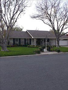 2nd image of 3105 N 24th 1/2 St