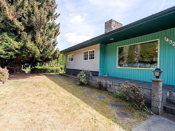 2nd image of 14328 88th Ave