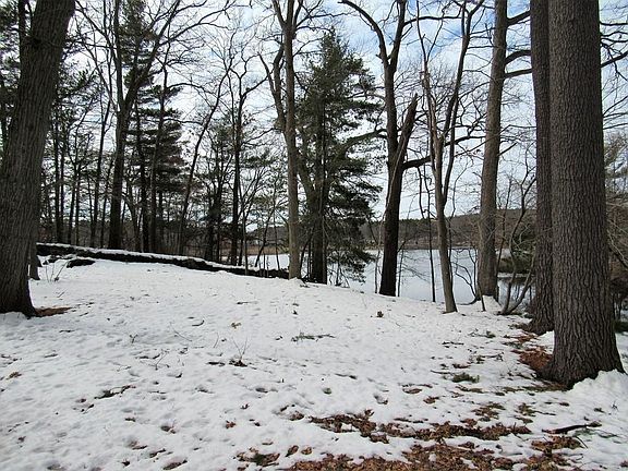 5th image of LOT 21 Knollwood Dr