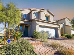 9062 Lynwood Ridge Ct, Las Vegas, NV 89178