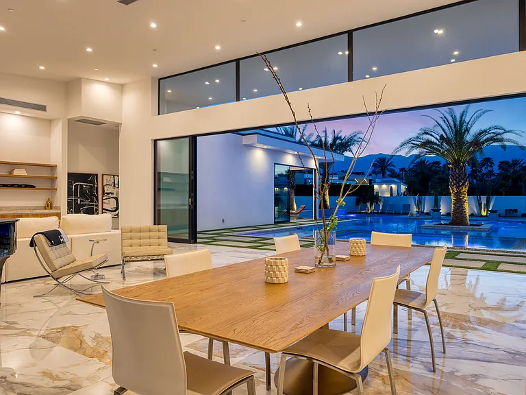 6 Bravo Ct — Photo 4