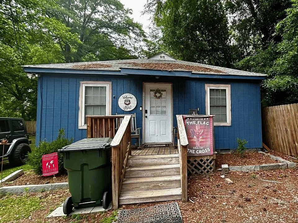 1st image of 259 N Oliver St Unit B