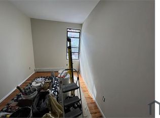 1601 E 172nd St #1F, Bronx, NY 10472