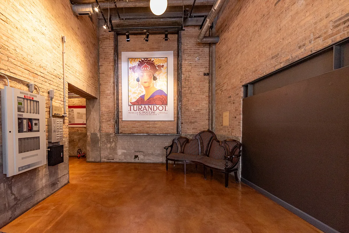 2 bed, 2.0 bath, 1200 sqft, $2,800 — Photo 2