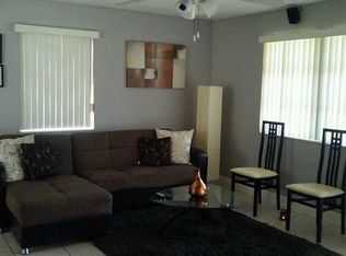 753 SW 3rd St, Dania, FL 33004