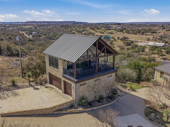 4th image of 6161 W Hells Gate Dr