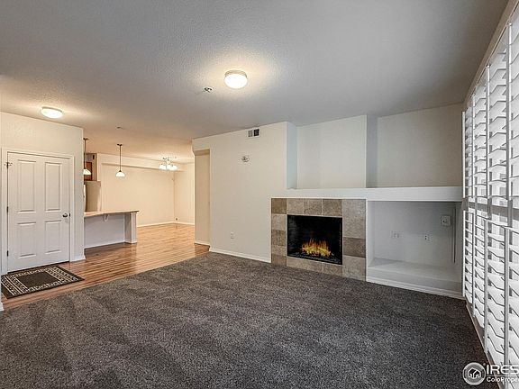 5th image of 804 Summer Hawk Dr #5-105
