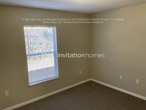 5th image of 3234 N Tulsa Dr