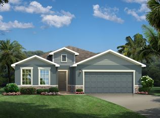 334 Siesta Vista Ct, Davenport, FL 33896