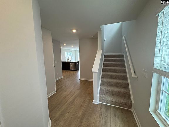 2nd image of 421 Pinaster Path