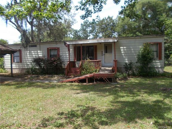 2nd image of 6556 N Tamarind Ave
