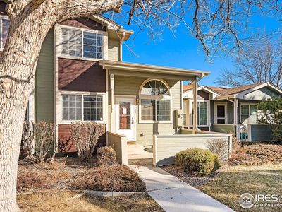 1723 W 101st Ave, Thornton, CO, 80260