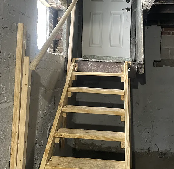 399 W Warren Ave #1 — Photo 9