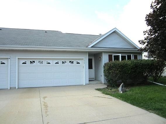 1st image of 1614 Eden Dr