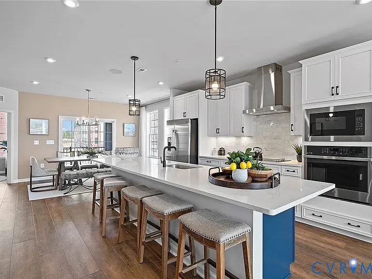 231 Brattice Dr — Photo 21