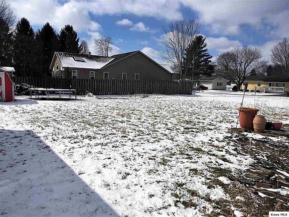 2nd image of 118 Melick St