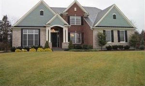 1st image of 5655 Wittmer Estates Dr