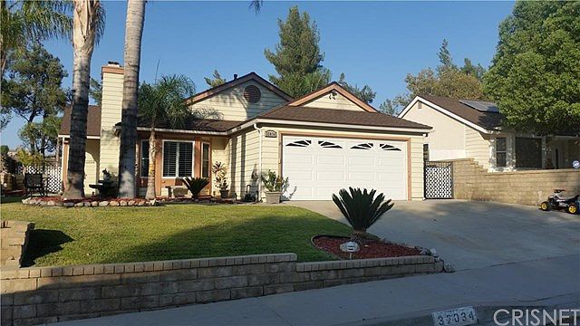 1st image of 32034 Green Hill Dr