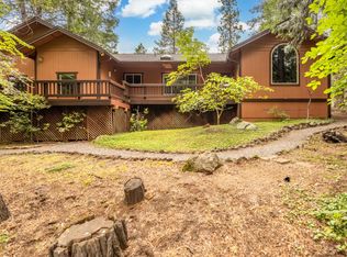6460 Topaz Dr, Pollock Pines, CA 95726