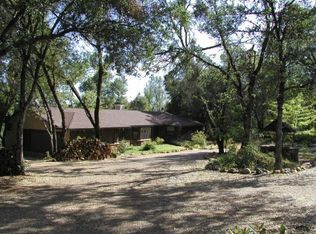 3300 Sundance Trl, Placerville, CA 95667