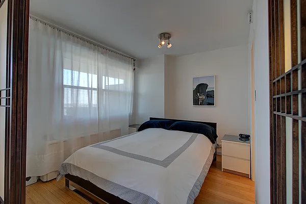 Sold by Benjamin Realty Since 1980 | media 52