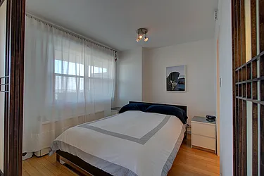 Sold by Benjamin Realty Since 1980