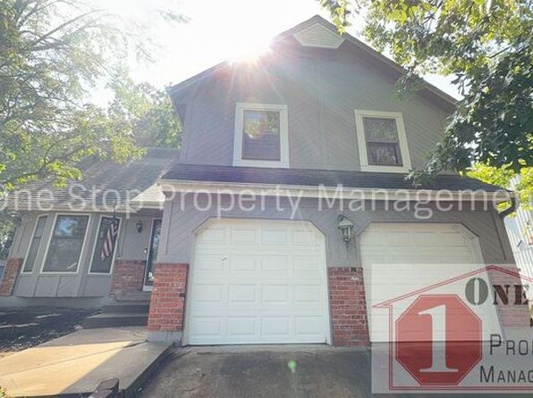 1569 N Hunter Dr