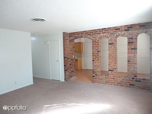 5th image of 4948 Novato Cir