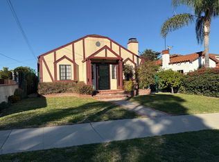1272 W 15th St, San Pedro, CA 90731