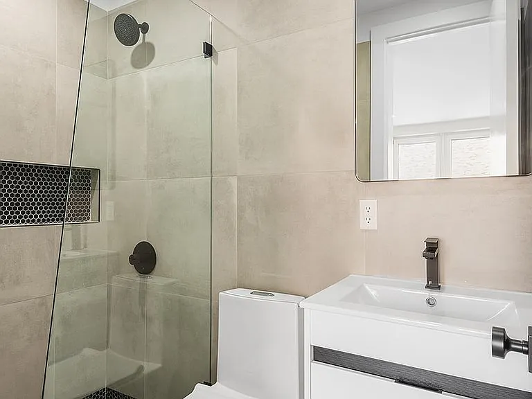 331 Bedford Ave #4 — Photo 8