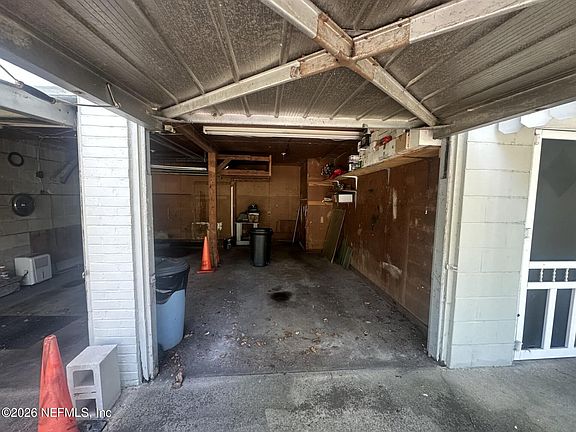 5th image of 4122 QUINCY Street