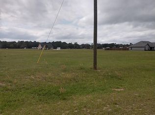 143 Persimmon Trl, Interlachen, FL 32148