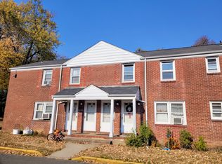 90 Marilyn Pl #G7, Clifton, NJ 07011