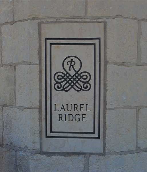 2nd image of 10523 Laurel Ridge Ln