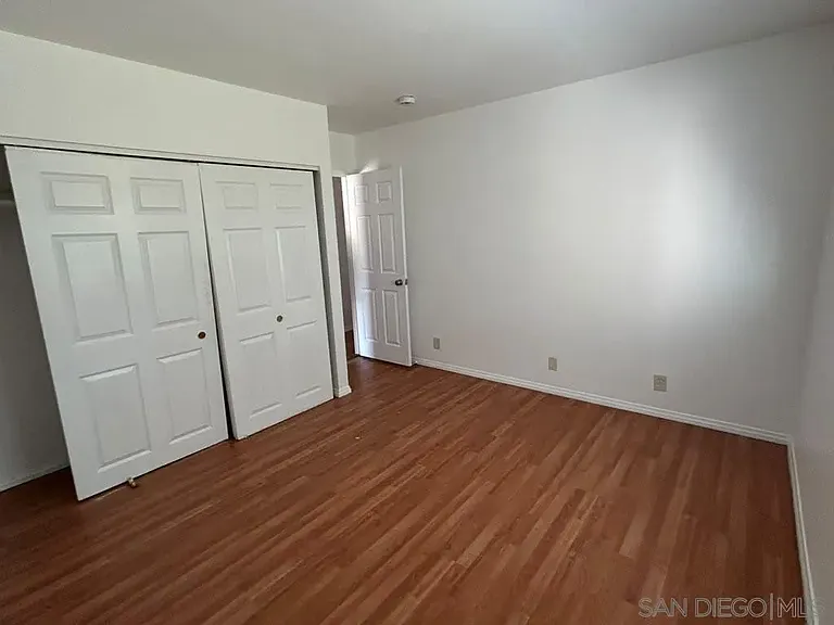 743 Park Pl — Photo 18