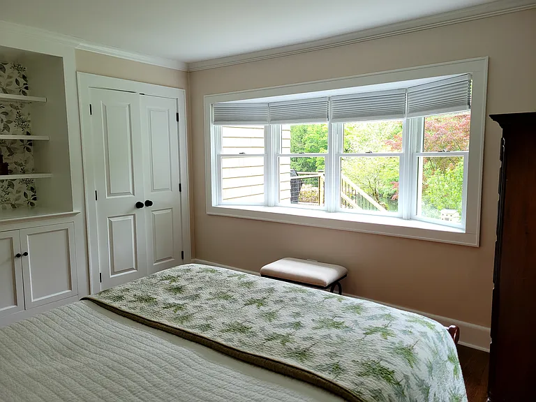 81 W Mountain Rd — Photo 11