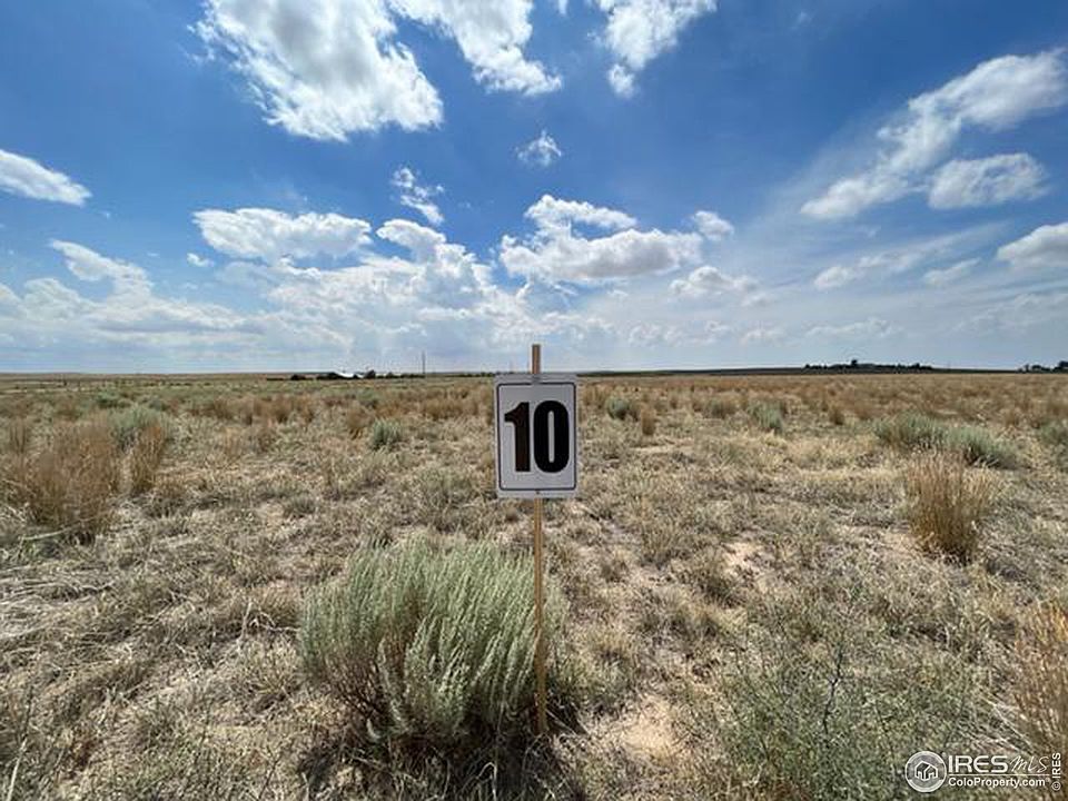 1st image of 0 Brown Dr Lot 10