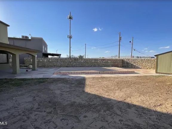 4th image of 3444 Jan De Roos Pl