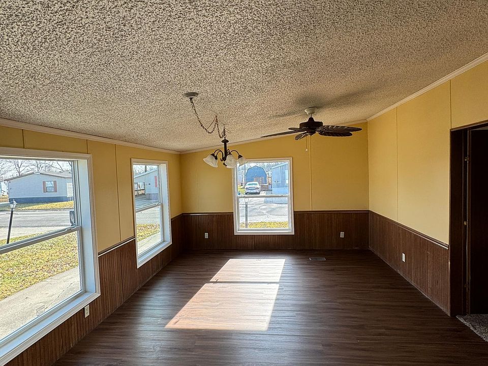 5330 Goshen Rd Fort Wayne IN Zillow