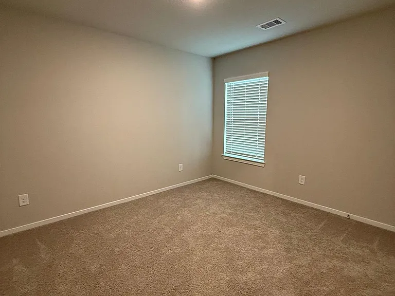 2027 Summer Night Dr — Photo 19