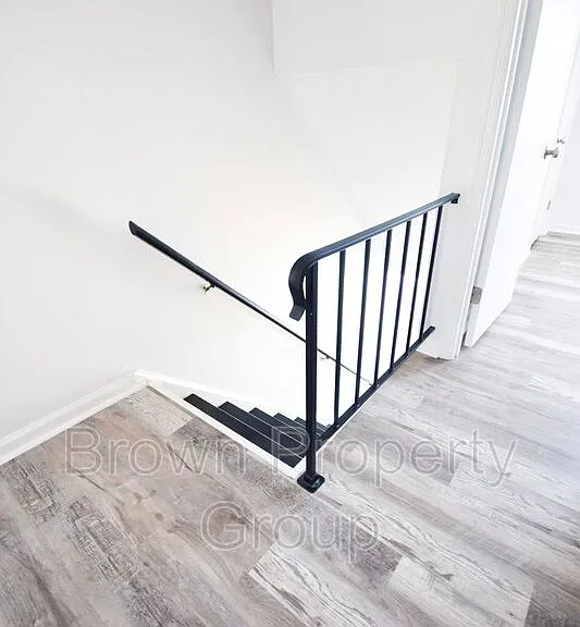 2105 Grand Prix Dr #E — Photo 12