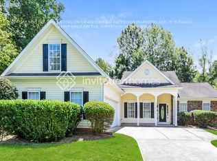 7555 Golden Sands Dr, Cumming, GA 30041