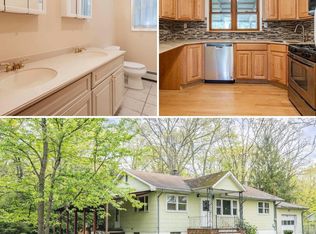 4 Helen Ave, Howell, NJ 07731