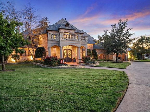 2nd image of 9341 Bella Terra Dr