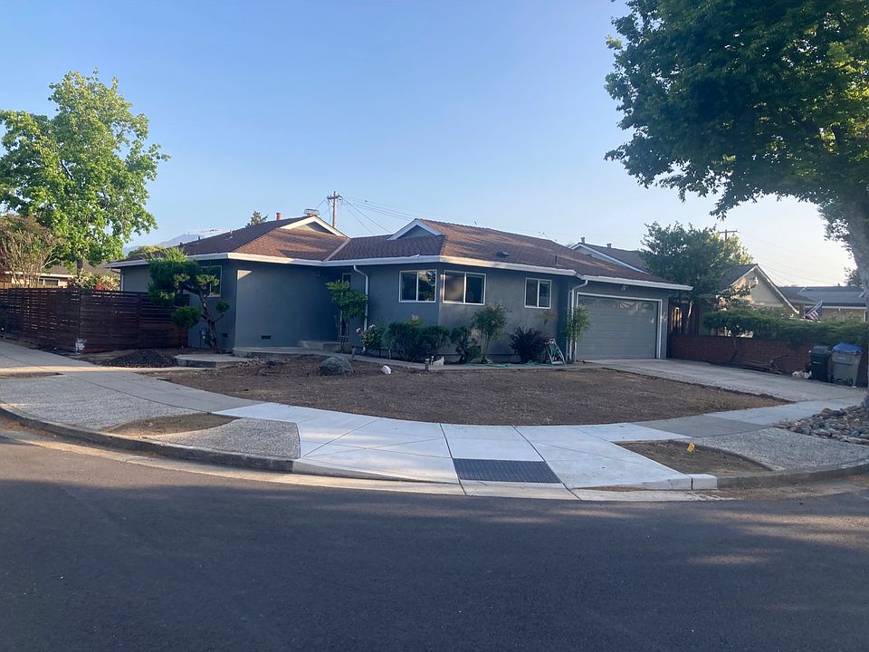1st image of 1388 Merrywood Dr